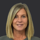 Kim Cook